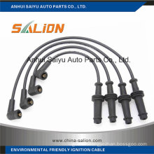 Ignition Cable/Spark Plug Wire for Citroen Fukang 5967. P1